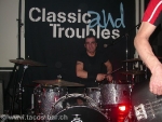 13.01.07 concert Classic & Troubles (24)